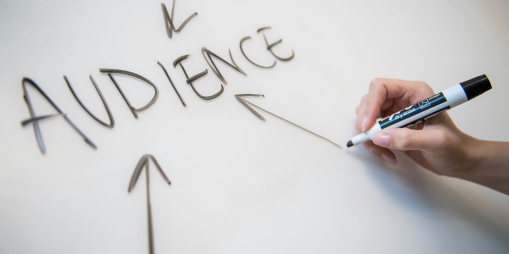 AI-Powered Marketing: How Automation Drives Growth for SMBs