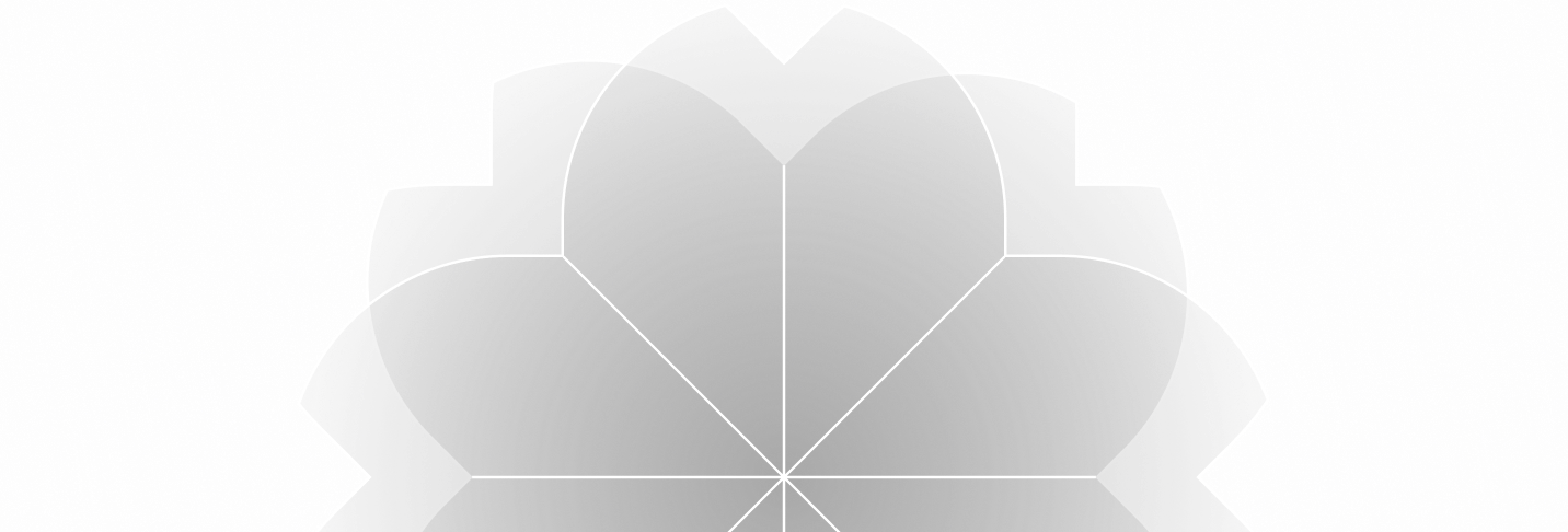 Screenshot of Ai growth agent