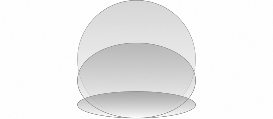 Screenshot of Ai growth agent