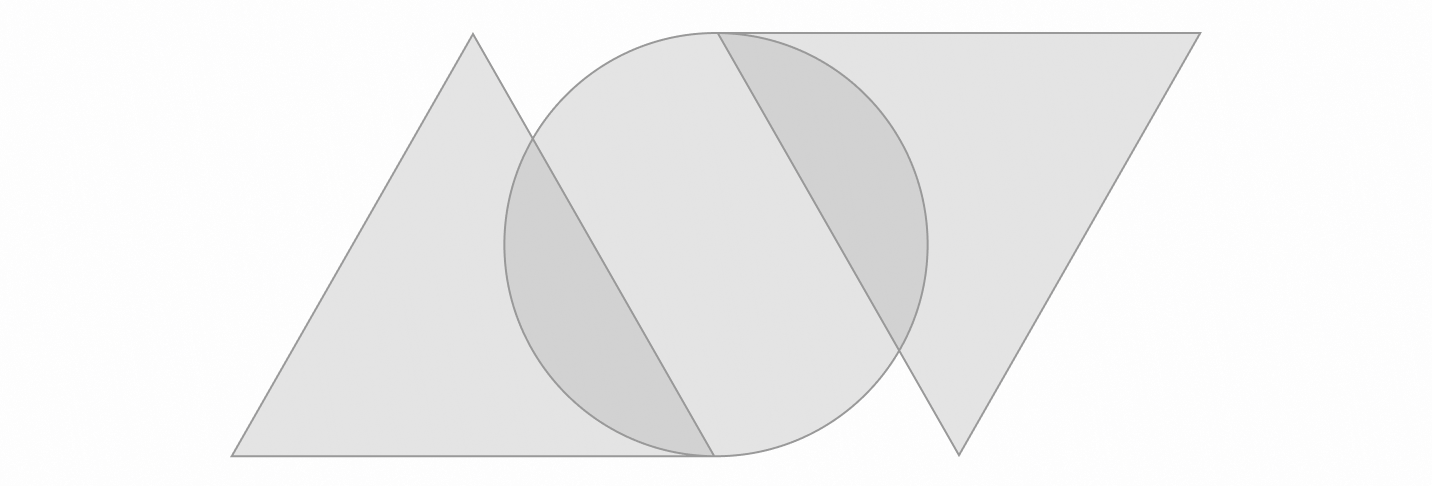 Screenshot of Ai growth agent