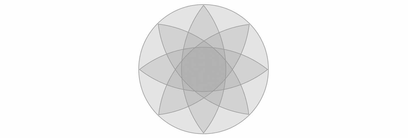 Screenshot of Ai growth agent